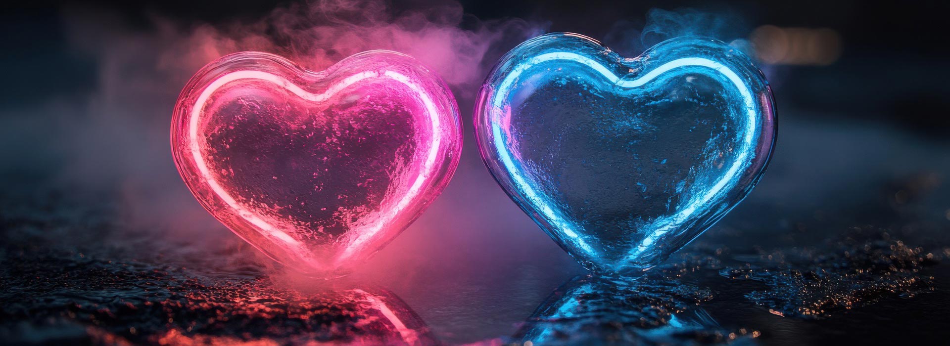 湄潭县网络短剧制作